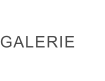 GALERIE