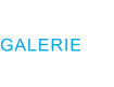 GALERIE